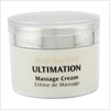 Click to Enlarge -  fragrances & cosmetics  - KOSE BEAUTE DE KOSE ULTIMATION MASSAGE CREAM ( UNBOXED )