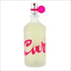 Click to Enlarge -  fragrances & cosmetics  - LIZ CLAIBORNE CURVE CHILL EAU DE TOILETTE SPRAY