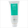 Click to Enlarge -  fragrances & cosmetics  - METHODE JEANNE PIAUBERT JAMBES LEGERES ANTI-TIREDNESS GEL FOR LIGHT LEGS