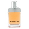 Click to Enlarge -  fragrances & cosmetics  - DAVIDOFF ADVENTURE EAU DE TOILETTE SPRAY