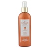 Click to Enlarge -  fragrances & cosmetics  - METHODE JEANNE PIAUBERT ANTI-AGEING SPRAYABLE SUN BODY OIL SPF8