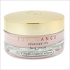 Click to Enlarge -  fragrances & cosmetics  - JUVENA JUVENANCE ADVANCED FACE LIFT CREAM 70261