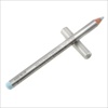 Click to Enlarge -  fragrances & cosmetics  - LAURA MERCIER KOHL EYE PENCIL - ICED BLUE