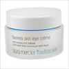 Click to Enlarge -  fragrances & cosmetics  - LAURA MERCIER FLAWLESS SKIN EYE CREAM