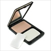 Click to Enlarge -  fragrances & cosmetics  - BORGHESE CURA NATURALE DUAL EFFETTO POWDER MAKEUP SPF8 - NO. 03 BUFFA ( UNBOXED )