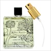 Click to Enlarge -  fragrances & cosmetics  - MILLER HARRIS COEUR DE FLEUR EAU DE TOILETTE SPRAY