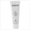 Click to Enlarge -  fragrances & cosmetics  - DARPHIN BLEMISH CLEARING GEL ( SALON SIZE )