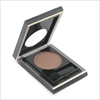 Click to Enlarge -  fragrances & cosmetics  - ELIZABETH ARDEN COLOR INTRIGUE EYESHADOW - # 22 TOPAZ