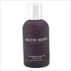 Click to Enlarge -  fragrances & cosmetics  - MOLTON BROWN RELAXING YUAN ZHI MASSAGE OIL