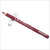 Click to Enlarge -  fragrances & cosmetics  - BOURJOIS LEVRES CONTOUR LIP LINER - # 26 FANTAISISTE
