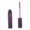 Click to Enlarge -  fragrances & cosmetics  - BOURJOIS YES TO VOLUME NO TO CLUMPS MASCARA - # 34 VIOLET REVOLTE