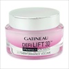 Click to Enlarge -  fragrances & cosmetics  - GATINEAU DEFI LIFT 3D PERFECT DESIGN PERFORMANCE VOLUME CREAM