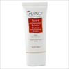 Click to Enlarge -  fragrances & cosmetics  - GUINOT TEINT HYDRATANT - NATURAL