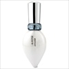 Click to Enlarge -  fragrances & cosmetics  - KOSE EYE FANTASIST EYE COLOR - # GR750 DRESSED LEAF ( UNBOXED )