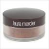 Click to Enlarge -  fragrances & cosmetics  - LAURA MERCIER MINERAL EYE POWDER - BRILLIANT QUARTZ