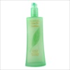 Click to Enlarge -  fragrances & cosmetics  - ELIZABETH ARDEN GREEN TEA REVITALIZE CONCENTRATED BODY SERUM