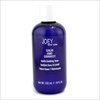 Click to Enlarge -  fragrances & cosmetics  - JOEY NEW YORK CALM & CORRECT GENTLE SOOTHING TONER