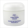 Click to Enlarge -  fragrances & cosmetics  - JOEY NEW YORK PURE PORES MASQUE