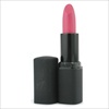 Click to Enlarge -  fragrances & cosmetics  - JOEY NEW YORK COLLAGEN BOOSTING LIPSTICK - # PINK BUBBLY