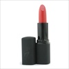 Click to Enlarge -  fragrances & cosmetics  - JOEY NEW YORK COLLAGEN BOOSTING LIPSTICK - # FREE SPIRIT