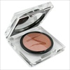 Click to Enlarge -  fragrances & cosmetics  - JOEY NEW YORK CHISELED CHEEKS POWDER BLUSH - # INFATUATE