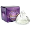 Click to Enlarge -  fragrances & cosmetics  - BABY PHAT FABULOSITY EAU DE PARFUM SPRAY