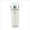 Click to Enlarge -  fragrances & cosmetics  - KOSE BEAUTE DE KOSE SENSATIONAL WHITE LOTION