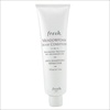 Click to Enlarge -  fragrances & cosmetics  - FRESH MEADOWFOAM CREAM CONDITIONER