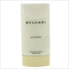 Click to Enlarge -  fragrances & cosmetics  - BVLGARI BODY LOTION ( UNBOXED )