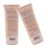 Click to Enlarge -  fragrances & cosmetics  - BOURJOIS EN TOUTE LEGERETE FOUNDATION OIL FREE SPF12 DUO PACK - # 23 PECHE LUMINEUSE