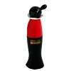 Click to Enlarge -  fragrances & cosmetics  - MOSCHINO CHEAP & CHIC EAU DE TOILETTE NATURAL SPRAY
