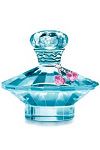 Click to Enlarge - the greatest buy - BRITNEY SPEARS CURIOUS 50ML EDP WOMEN