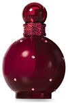 Click to Enlarge - the greatest buy - BRITNEY SPEARS HIDDEN FANTASY 100ML 