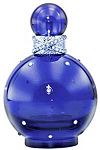 Click to Enlarge - the greatest buy - BRITNEY SPEARS MIDNIGHT FANATSY 50ML 