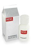 Click to Enlarge - the greatest buy - DIESEL PLUS PLUS WOMEN 75ML EDT