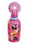 Click to Enlarge - the greatest buy - DISNEY MINNIE MOUSE 100ML EDT GIRLS