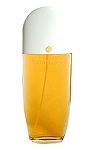 Click to Enlarge - the greatest buy - ELIZABETH ARDEN SUNFLOWERS 50ML EDT 