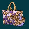 Click to Enlarge - handy krafts importers - LADIES HANDBAGS