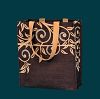 Click to Enlarge - handy krafts importers - LADIES HANDBAGS