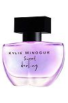 Click to Enlarge - the greatest buy - KYLIE MINOGUE SWEET DARLING 75ML EDT 