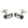 Click to Enlarge - lumiere collection - LUMIERE COLLECTION - CUFFLINKS