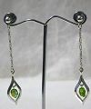 Click to Enlarge - alisha - EARRINGS-MAY 213