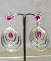 Click to Enlarge - alisha - EARRINGS-MAY 214