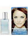 Click to Enlarge - the greatest buy - MARY KATE & ASHLEY L.A STYLE 50ML EDT