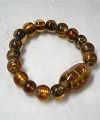 Click to Enlarge - alisha - BRACELET-TI  508