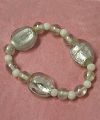Click to Enlarge - alisha - BRACELET-TI  512