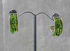 Click to Enlarge - alisha - EARRINGS-SE 5082E