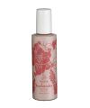 Click to Enlarge - pink dot beauty - URBAN RITUELLE BODY GLOW