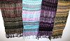 Click to Enlarge - alisha - SCARVES/SHAWLS ( KK 114)