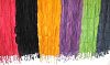 Click to Enlarge - alisha - SCARVES/SHAWLS ( KK 127)